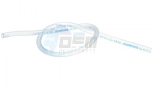 Product image: Gilera - 286165 - Oil pipe 