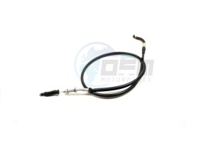 Product image: Kawasaki - 54011-1340 - CABLE-CLUTCH 