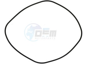 Product image: Gilera - 430733 - O-ring 