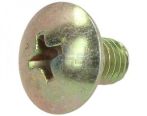 Product image: Derbi - 826826 - SCREW  