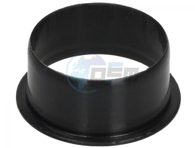 Product image: Moto Guzzi - 487935 - Stop washer  0