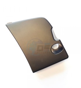 Product image: Vespa - 675689000C - Rh pocket  