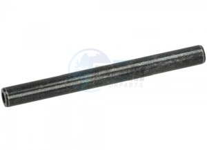 Product image: Vespa - 581590 - Pin  