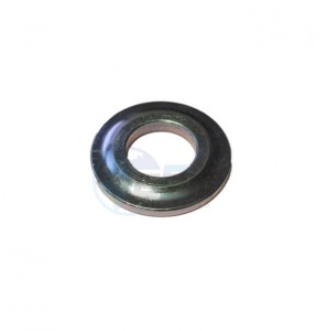 Product image: Piaggio - 646516 - SPACER 