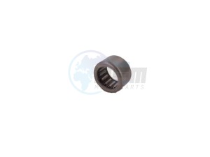 Product image: Rieju - 0/005.510.1029 - CAGE OF ROLLERS DB 14-12 