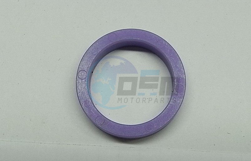 Product image: Sym - 23012-T7P-000 - FRONT REDUCTION COLLAR 20X26X5  0