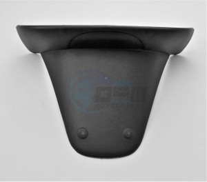 Product image: Vespa - 2942180090 - Rear guard  