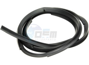 Product image: Piaggio - 623327 - PACKING 