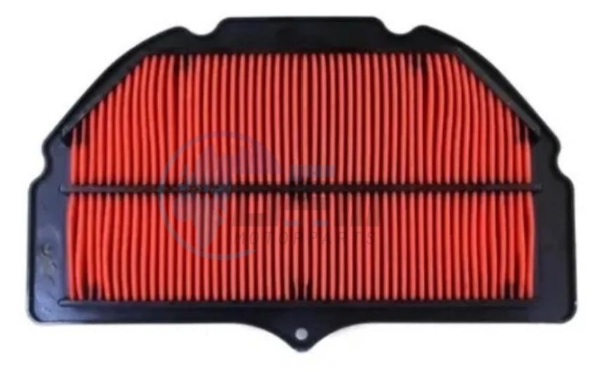 Product image: Suzuki - 13780-35F00 - FILTER ASSY  1