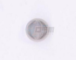 Product image: Yamaha - 1J7149940000 - NET, FILTER 