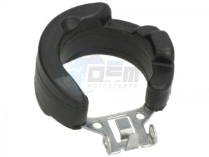 Product image: Vespa - 478564 - Float  