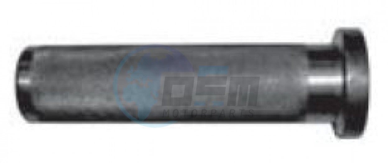 Product image: Cagiva - 00H05400581 - TOOL  0