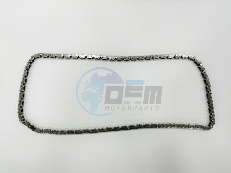 Product image: Sym - 14401-TL1-000 - CAM CHAIN 132L  0