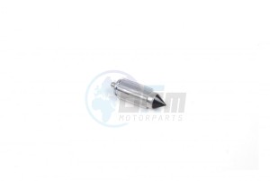 Product image: Kawasaki - 16030-1007 - VALVE-FLOAT 