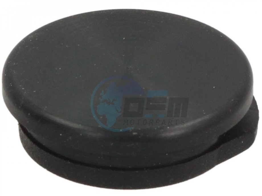 Product image: Piaggio - 1A000004 - Dust cover plug  0