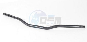 Product image: Yamaha - 22BF61111000 - HANDLE BAR 