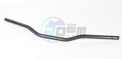 Product image: Yamaha - 22BF61111000 - HANDLE BAR  0