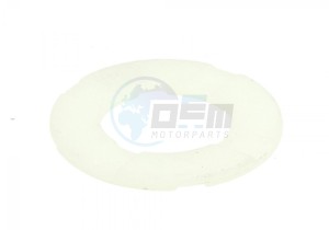 Product image: Piaggio - 289558 - WASHER 