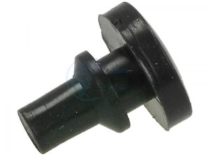 Product image: Gilera - 195087 - Stop buffer 