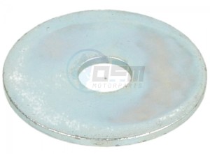 Product image: Gilera - 562809 - Washer 