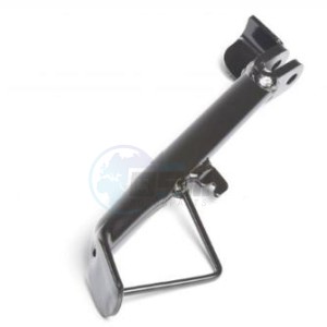 Product image: Yamaha - B5GF73110000 - STAND SIDE 