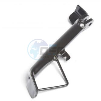 Product image: Yamaha - B5GF73110000 - STAND SIDE  0