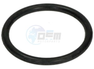 Product image: Piaggio - 478012 - O-RING 