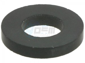 Product image: Gilera - 479882 - Spacer 