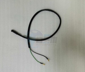 Product image: Sym - 35330-NH1-000 - CLUTCH SW. ASS'Y 