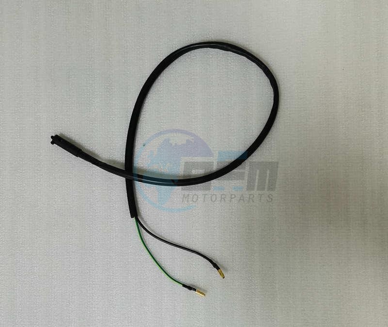 Product image: Sym - 35330-NH1-000 - CLUTCH SW. ASS'Y  0