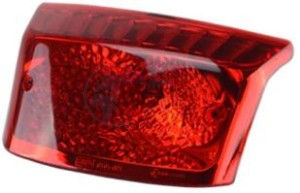 Product image: Yamaha - 5WWH47001000 - TAIL LIGHT ASSY 