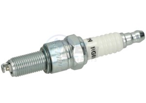 Product image: Gilera - 438027 - Spark plug RG4HC 