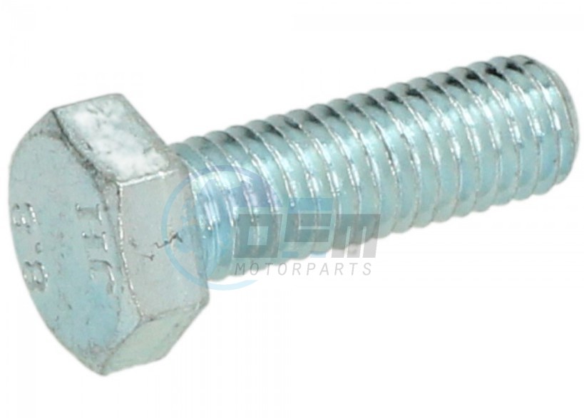 Product image: Gilera - 031120 - Screw  0