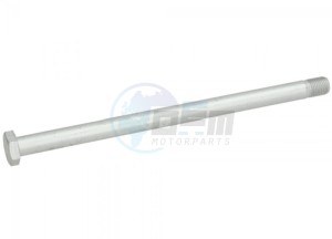 Product image: Vespa - 081803 - Bolt  