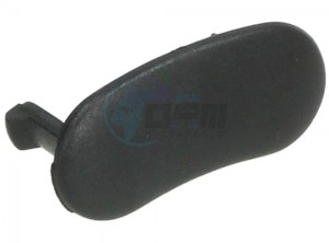 Product image: Gilera - 825529 - Cover 