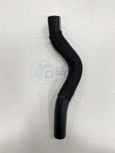 Product image: Sym - 17593-L1A-000 - A.I.S.V. TUBE A 