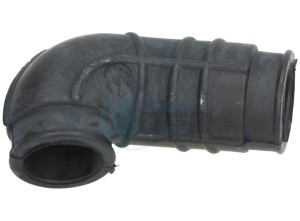 Product image: Piaggio - 840826 - radiator hose 