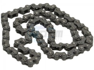 Product image: Piaggio - 96933R - TIMING CHAIN 