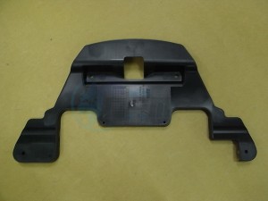 Product image: Sym - 80101-LVA-000 - RR.INNER FENDER 