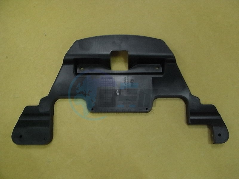 Product image: Sym - 80101-LVA-000 - RR.INNER FENDER  0