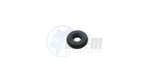 Product image: Piaggio - 174874 - BUFFER 