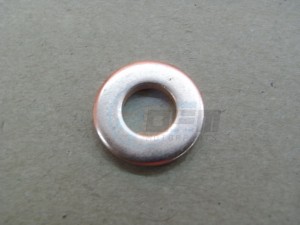 Product image: Sym - 90442-028-000 - SEALING WASHER 8MM 