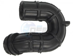 Product image: Piaggio - 843849 - Sleeve 