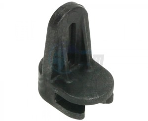 Product image: Gilera - 577128 - Joint 