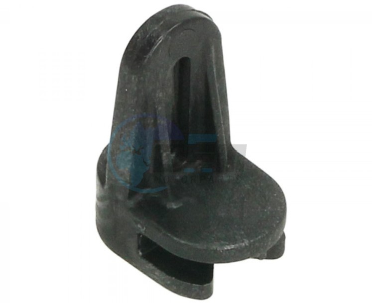 Product image: Gilera - 577128 - Joint  0