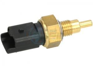 Product image: Aprilia - 639000 - WATER SENSOR 