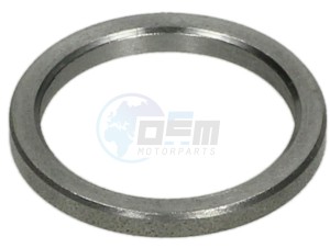 Product image: Piaggio - CM100603 - SPACER 