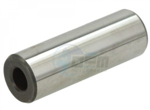 Product image: Vespa - 829529 - Piston pin  