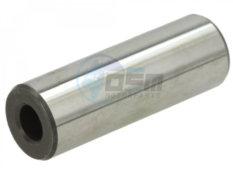 Product image: Vespa - 829529 - Piston pin   0