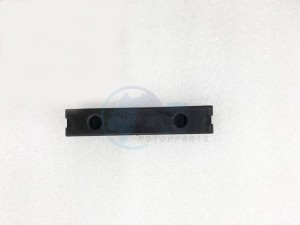 Product image: Sym - 14710-TL1-000 - CAM CHAIN GUIDE B 